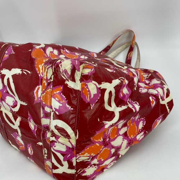 CHANEL Bags Chanel Beach Bag Poshmark